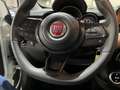 Fiat 500X 1.0 T3 120CV Sport FULL LED/C."18/CAR PLAY/PARK Alb - thumbnail 13