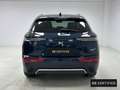 DS Automobiles DS 7 Crossback 1.5BlueHDi Rivoli Aut. Azul - thumbnail 5