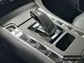 DS Automobiles DS 7 Crossback 1.5BlueHDi Rivoli Aut. Azul - thumbnail 14