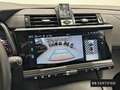 DS Automobiles DS 7 Crossback 1.5BlueHDi Rivoli Aut. Azul - thumbnail 18