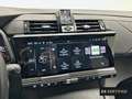 DS Automobiles DS 7 Crossback 1.5BlueHDi Rivoli Aut. Azul - thumbnail 19