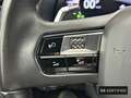 DS Automobiles DS 7 Crossback 1.5BlueHDi Rivoli Aut. Azul - thumbnail 12