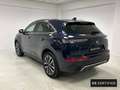 DS Automobiles DS 7 Crossback 1.5BlueHDi Rivoli Aut. Azul - thumbnail 6