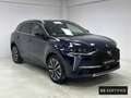 DS Automobiles DS 7 Crossback 1.5BlueHDi Rivoli Aut. Azul - thumbnail 3