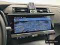 DS Automobiles DS 7 Crossback 1.5BlueHDi Rivoli Aut. Azul - thumbnail 17