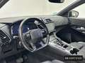 DS Automobiles DS 7 Crossback 1.5BlueHDi Rivoli Aut. Azul - thumbnail 11