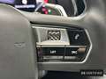 DS Automobiles DS 7 Crossback 1.5BlueHDi Rivoli Aut. Azul - thumbnail 13