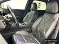 DS Automobiles DS 7 Crossback 1.5BlueHDi Rivoli Aut. Azul - thumbnail 10