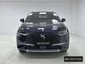 DS Automobiles DS 7 Crossback 1.5BlueHDi Rivoli Aut. Azul - thumbnail 2