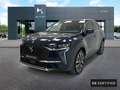 DS Automobiles DS 7 Crossback 1.5BlueHDi Rivoli Aut. Azul - thumbnail 1