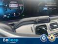 Mercedes-Benz GLE 350 350 D PREMIUM 4MATIC AUTO Negro - thumbnail 19