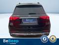 Mercedes-Benz GLE 350 350 D PREMIUM 4MATIC AUTO Negro - thumbnail 7