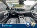 Mercedes-Benz GLE 350 350 D PREMIUM 4MATIC AUTO Negro - thumbnail 17