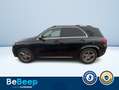 Mercedes-Benz GLE 350 350 D PREMIUM 4MATIC AUTO Negro - thumbnail 9