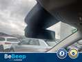 Mercedes-Benz GLE 350 350 D PREMIUM 4MATIC AUTO Negro - thumbnail 22
