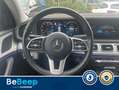 Mercedes-Benz GLE 350 350 D PREMIUM 4MATIC AUTO Negro - thumbnail 18