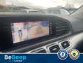 Mercedes-Benz GLE 350 350 D PREMIUM 4MATIC AUTO Negro - thumbnail 20