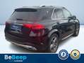 Mercedes-Benz GLE 350 350 D PREMIUM 4MATIC AUTO Negro - thumbnail 6