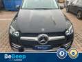 Mercedes-Benz GLE 350 350 D PREMIUM 4MATIC AUTO Negro - thumbnail 10