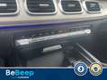 Mercedes-Benz GLE 350 350 D PREMIUM 4MATIC AUTO Negro - thumbnail 21