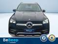 Mercedes-Benz GLE 350 350 D PREMIUM 4MATIC AUTO Negro - thumbnail 3