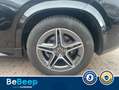 Mercedes-Benz GLE 350 350 D PREMIUM 4MATIC AUTO Negro - thumbnail 12