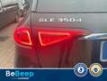Mercedes-Benz GLE 350 350 D PREMIUM 4MATIC AUTO Negro - thumbnail 13