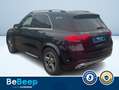 Mercedes-Benz GLE 350 350 D PREMIUM 4MATIC AUTO Negro - thumbnail 8