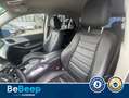 Mercedes-Benz GLE 350 350 D PREMIUM 4MATIC AUTO Negro - thumbnail 16