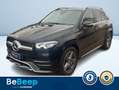 Mercedes-Benz GLE 350 350 D PREMIUM 4MATIC AUTO Negro - thumbnail 1