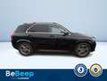 Mercedes-Benz GLE 350 350 D PREMIUM 4MATIC AUTO Negro - thumbnail 5