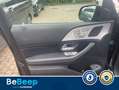 Mercedes-Benz GLE 350 350 D PREMIUM 4MATIC AUTO Negro - thumbnail 15