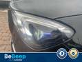 Mercedes-Benz GLE 350 350 D PREMIUM 4MATIC AUTO Negro - thumbnail 11
