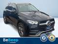 Mercedes-Benz GLE 350 350 D PREMIUM 4MATIC AUTO Negro - thumbnail 4