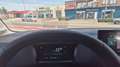 Citroen C4 ë-C4 Business Lounge Schwarz - thumbnail 17