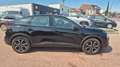 Citroen C4 ë-C4 Business Lounge Schwarz - thumbnail 9