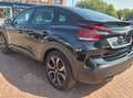 Citroen C4 ë-C4 Business Lounge Schwarz - thumbnail 6