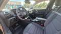 Citroen C4 ë-C4 Business Lounge Schwarz - thumbnail 13