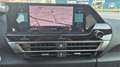 Citroen C4 ë-C4 Business Lounge Schwarz - thumbnail 19
