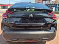 Citroen C4 ë-C4 Business Lounge Schwarz - thumbnail 7
