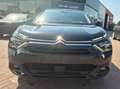 Citroen C4 ë-C4 Business Lounge Schwarz - thumbnail 1