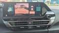 Citroen C4 ë-C4 Business Lounge Schwarz - thumbnail 18