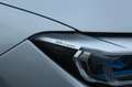 BMW 740 xd Belüf 360° StHeiz Laser HuD Soft LCP Ambie Silber - thumbnail 5