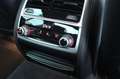 BMW 740 xd Belüf 360° StHeiz Laser HuD Soft LCP Ambie Silber - thumbnail 16