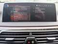 BMW 740 xd Belüf 360° StHeiz Laser HuD Soft LCP Ambie Silber - thumbnail 22