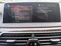 BMW 740 xd Belüf 360° StHeiz Laser HuD Soft LCP Ambie Silber - thumbnail 21