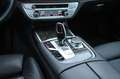 BMW 740 xd Belüf 360° StHeiz Laser HuD Soft LCP Ambie Silber - thumbnail 10