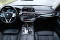 BMW 740 xd Belüf 360° StHeiz Laser HuD Soft LCP Ambie Silber - thumbnail 11