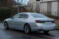 BMW 740 xd Belüf 360° StHeiz Laser HuD Soft LCP Ambie Silber - thumbnail 2