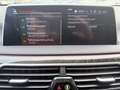 BMW 740 xd Belüf 360° StHeiz Laser HuD Soft LCP Ambie Silber - thumbnail 23